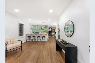 4390 Chelou Drive, Austell, GA 30106 - Photo 5