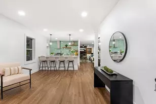 4390 Chelou Dr, Austell, GA 30106 - Photo 5