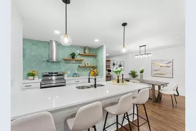 4390 Chelou Drive, Austell, GA 30106 - Photo 9