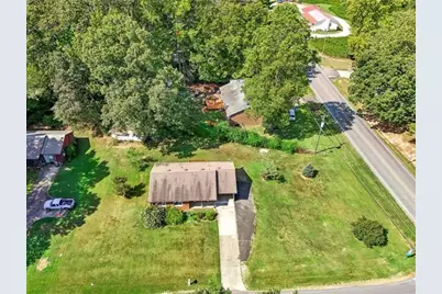 886 Perimeter Road, Dawsonville, GA 30534 - Photo 21