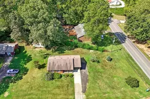 886 Perimeter Rd, Dawsonville, GA 30534 - Photo 21