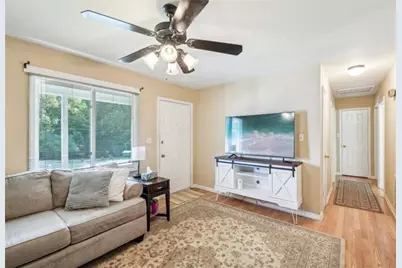 886 Perimeter Road, Dawsonville, GA 30534 - Photo 7