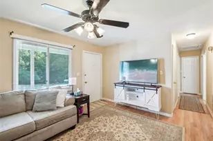 886 Perimeter Rd, Dawsonville, GA 30534 - Photo 7