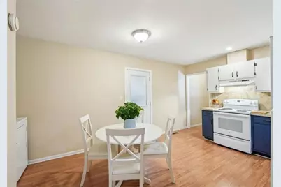 886 Perimeter Road, Dawsonville, GA 30534 - Photo 11