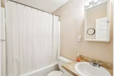 886 Perimeter Road, Dawsonville, GA 30534 - Photo 15