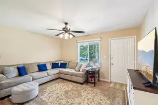 886 Perimeter Rd, Dawsonville, GA 30534 - Photo 5