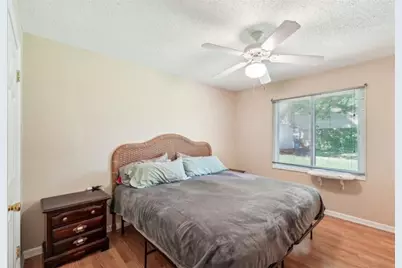 886 Perimeter Road, Dawsonville, GA 30534 - Photo 13