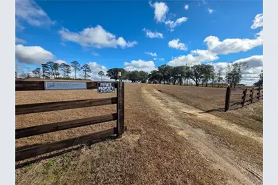 589 Jacksonville Scotland Road, Jacksonville, GA 31544 - Photo 83