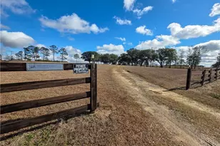 589 Jacksonville Scotland Rd, Jacksonville, GA 31544 - Photo 83