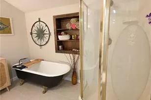 589 Jacksonville Scotland Rd, Jacksonville, GA 31544 - Photo 37