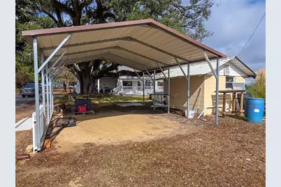 589 Jacksonville Scotland Road, Jacksonville, GA 31544 - Photo 65