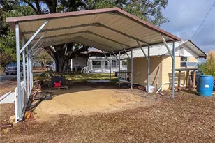 589 Jacksonville Scotland Rd, Jacksonville, GA 31544 - Photo 65