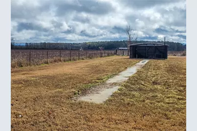 589 Jacksonville Scotland Road, Jacksonville, GA 31544 - Photo 73