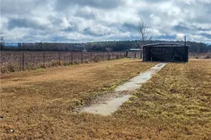 589 Jacksonville Scotland Rd, Jacksonville, GA 31544 - Photo 73