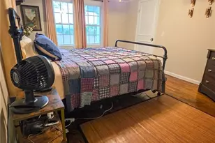 589 Jacksonville Scotland Rd, Jacksonville, GA 31544 - Photo 23