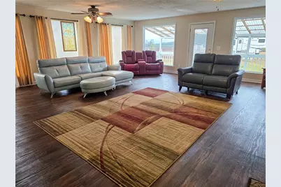 589 Jacksonville Scotland Road, Jacksonville, GA 31544 - Photo 47