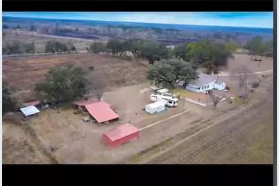 589 Jacksonville Scotland Road, Jacksonville, GA 31544 - Photo 87