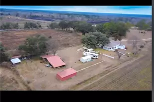 589 Jacksonville Scotland Rd, Jacksonville, GA 31544 - Photo 87