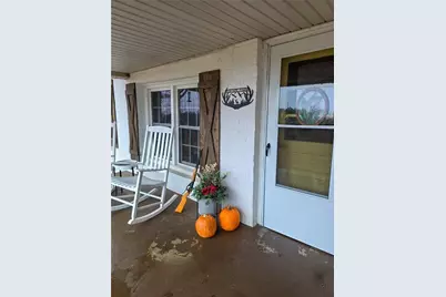 589 Jacksonville Scotland Road, Jacksonville, GA 31544 - Photo 7