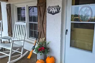 589 Jacksonville Scotland Rd, Jacksonville, GA 31544 - Photo 7