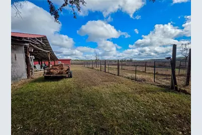 589 Jacksonville Scotland Road, Jacksonville, GA 31544 - Photo 77
