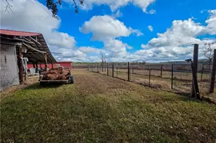 589 Jacksonville Scotland Rd, Jacksonville, GA 31544 - Photo 77