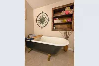 589 Jacksonville Scotland Road, Jacksonville, GA 31544 - Photo 35