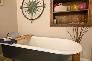 589 Jacksonville Scotland Rd, Jacksonville, GA 31544 - Photo 35