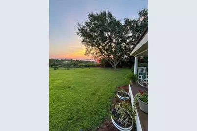 589 Jacksonville Scotland Road, Jacksonville, GA 31544 - Photo 61