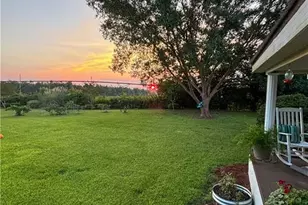 589 Jacksonville Scotland Rd, Jacksonville, GA 31544 - Photo 61