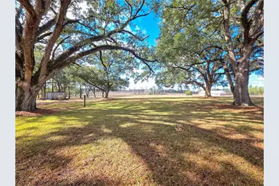 589 Jacksonville Scotland Road, Jacksonville, GA 31544 - Photo 79