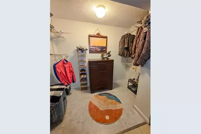 589 Jacksonville Scotland Road, Jacksonville, GA 31544 - Photo 29