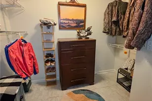 589 Jacksonville Scotland Rd, Jacksonville, GA 31544 - Photo 29