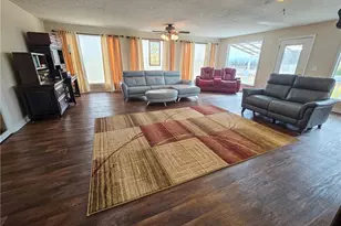 589 Jacksonville Scotland Rd, Jacksonville, GA 31544 - Photo 49