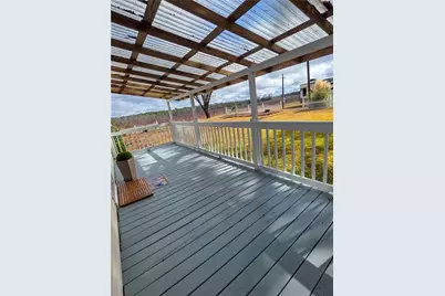 589 Jacksonville Scotland Road, Jacksonville, GA 31544 - Photo 59