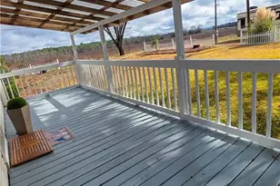 589 Jacksonville Scotland Rd, Jacksonville, GA 31544 - Photo 59