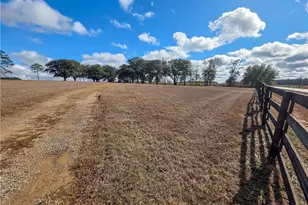 589 Jacksonville Scotland Rd, Jacksonville, GA 31544 - Photo 85