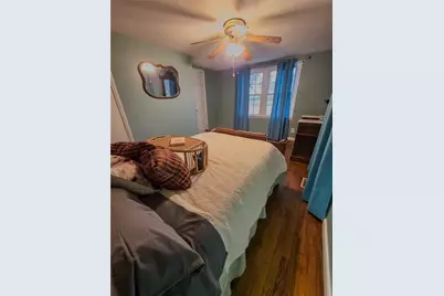 589 Jacksonville Scotland Road, Jacksonville, GA 31544 - Photo 33