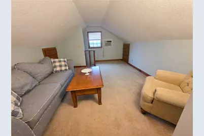 589 Jacksonville Scotland Road, Jacksonville, GA 31544 - Photo 41