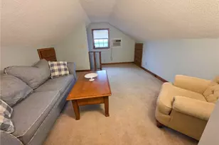 589 Jacksonville Scotland Rd, Jacksonville, GA 31544 - Photo 41