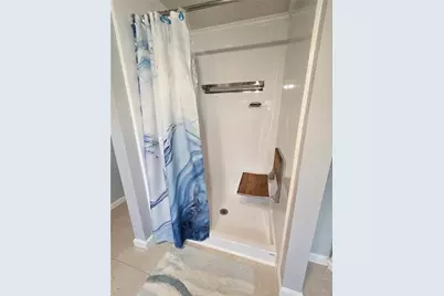 589 Jacksonville Scotland Road, Jacksonville, GA 31544 - Photo 27