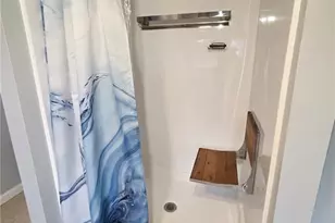 589 Jacksonville Scotland Rd, Jacksonville, GA 31544 - Photo 27