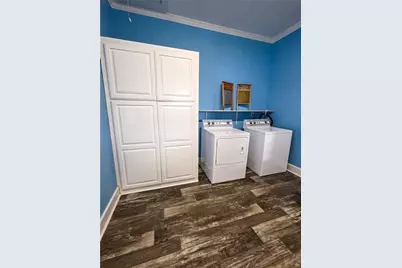 589 Jacksonville Scotland Road, Jacksonville, GA 31544 - Photo 57