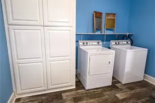 589 Jacksonville Scotland Rd, Jacksonville, GA 31544 - Photo 57