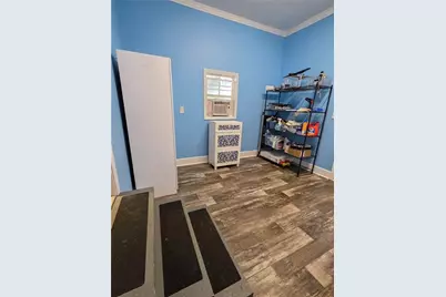 589 Jacksonville Scotland Road, Jacksonville, GA 31544 - Photo 55