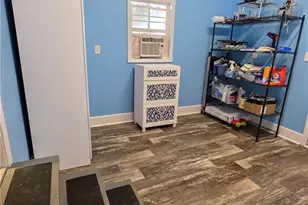 589 Jacksonville Scotland Rd, Jacksonville, GA 31544 - Photo 55