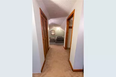 589 Jacksonville Scotland Road, Jacksonville, GA 31544 - Photo 43