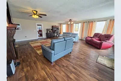 589 Jacksonville Scotland Road, Jacksonville, GA 31544 - Photo 51