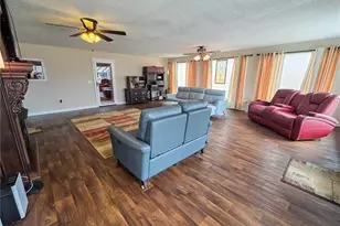 589 Jacksonville Scotland Rd, Jacksonville, GA 31544 - Photo 51