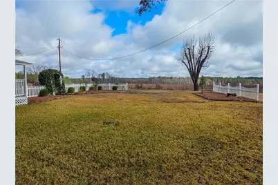 589 Jacksonville Scotland Road, Jacksonville, GA 31544 - Photo 69